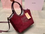 MIUMIU-BAGS - Image 4