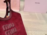 MIUMIU-BAGS - Image 3