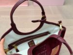 MIUMIU-BAGS - Image 9
