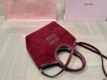 MIUMIU-BAGS - Image 7