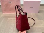 MIUMIU-BAGS - Image 2