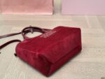 MIUMIU-BAGS - Image 6