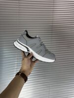 ARMANI-SHOES