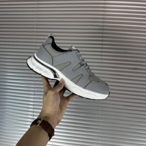 ARMANI-SHOES