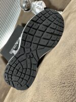ARMANI-SHOES - Image 8