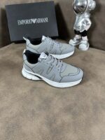 ARMANI-SHOES - Image 5