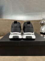 ARMANI-SHOES - Image 6