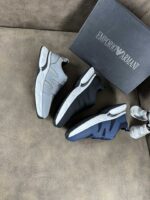 ARMANI-SHOES - Image 9