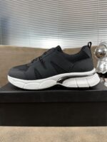 ARMANI-SHOES - Image 7