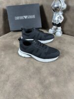 ARMANI-SHOES - Image 5