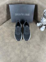 ARMANI-SHOES - Image 3