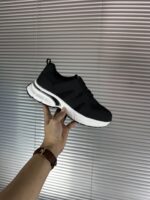 ARMANI-SHOES