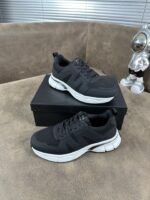 ARMANI-SHOES - Image 2