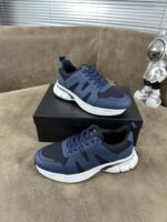 ARMANI-SHOES - Image 2