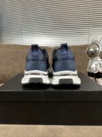 ARMANI-SHOES - Image 7