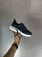 ARMANI-SHOES