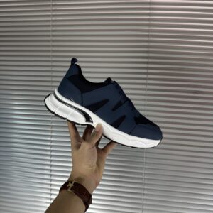ARMANI-SHOES