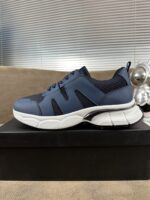 ARMANI-SHOES - Image 6