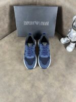 ARMANI-SHOES - Image 3