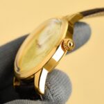 PATEK PHILIPPE-WATCHES - Image 10