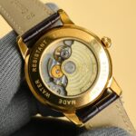 PATEK PHILIPPE-WATCHES - Image 11