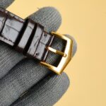 PATEK PHILIPPE-WATCHES - Image 12