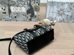 DIOR-BAGS - Image 6