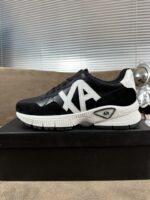 ARMANI-SHOES - Image 7