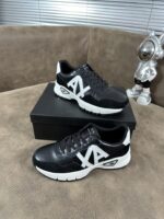 ARMANI-SHOES - Image 2