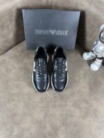 ARMANI-SHOES - Image 3