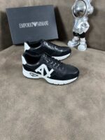 ARMANI-SHOES - Image 5
