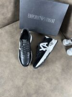 ARMANI-SHOES - Image 4