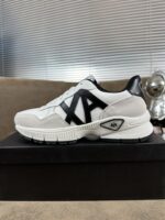 ARMANI-SHOES - Image 8