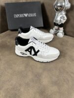 ARMANI-SHOES - Image 5