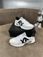 ARMANI-SHOES - Image 2