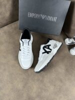 ARMANI-SHOES - Image 4