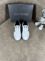 ARMANI-SHOES - Image 3