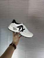 ARMANI-SHOES - Image 6