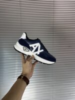 ARMANI-SHOES - Image 6
