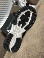 ARMANI-SHOES - Image 9