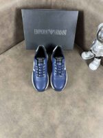ARMANI-SHOES - Image 3