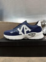 ARMANI-SHOES - Image 8