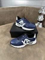 ARMANI-SHOES - Image 2