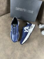 ARMANI-SHOES - Image 4