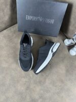 ARMANI-SHOES - Image 12