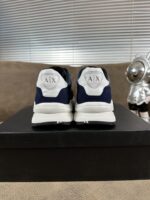 ARMANI-SHOES - Image 7