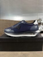 ARMANI-SHOES - Image 6
