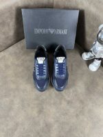 ARMANI-SHOES - Image 3