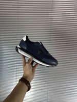 ARMANI-SHOES - Image 8