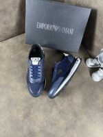 ARMANI-SHOES - Image 4